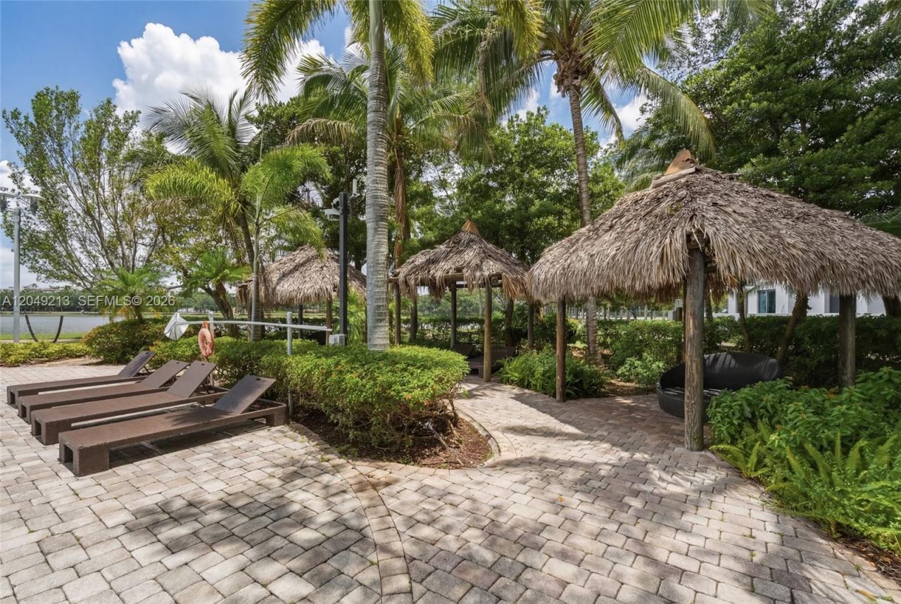 2681 N Flamingo Rd , Unit 2205S, Sunrise, FL 33323 Photo