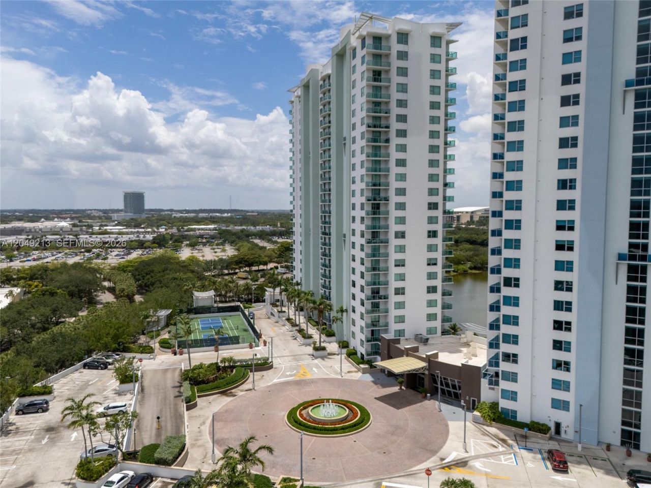 2681 N Flamingo Rd , Unit 2205S, Sunrise, FL 33323 Photo