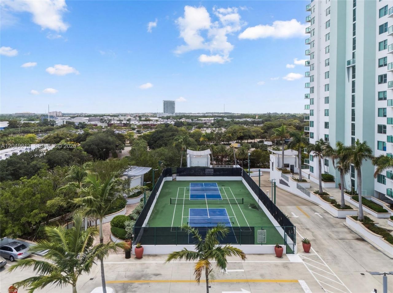 2681 N Flamingo Rd , Unit 2205S, Sunrise, FL 33323 Photo