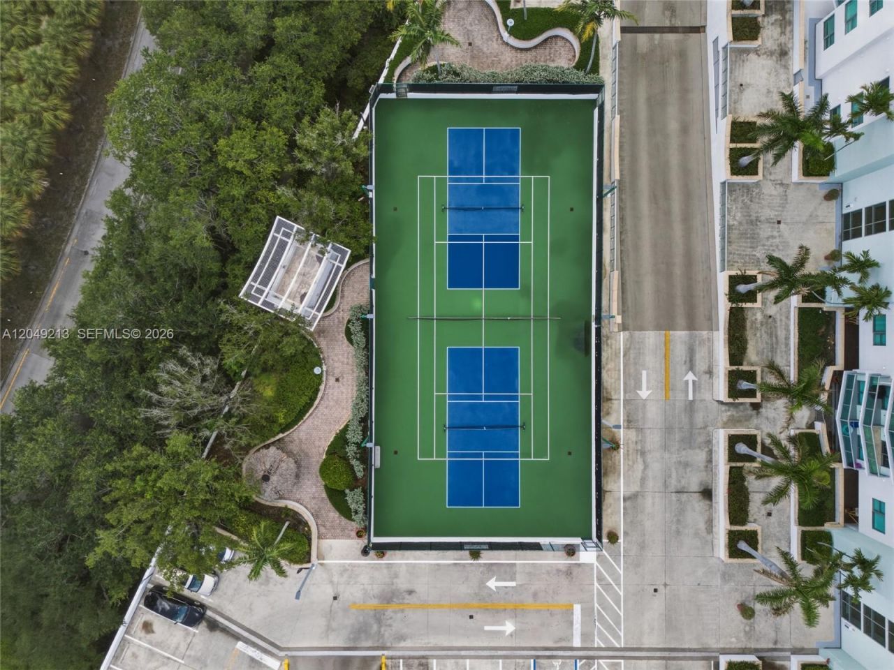 2681 N Flamingo Rd , Unit 2205S, Sunrise, FL 33323 Photo