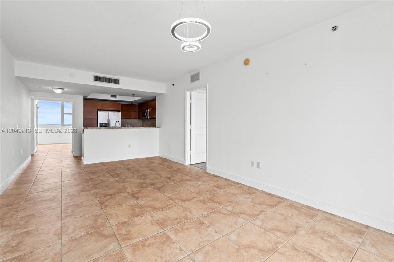 2681 N Flamingo Rd , Unit 2205S, Sunrise, FL 33323 Photo