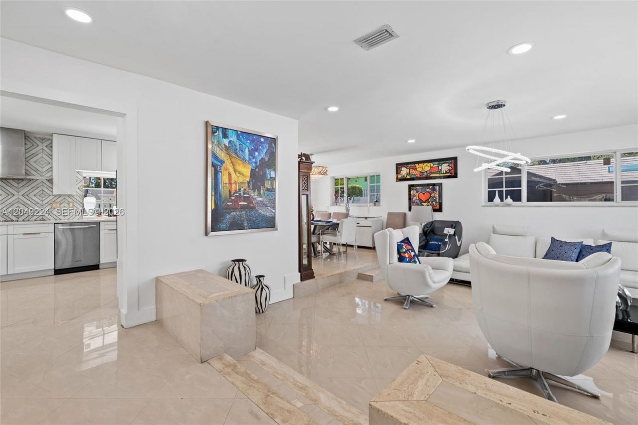 20235 Highland Lakes Blvd , Miami, FL 33179 Photo