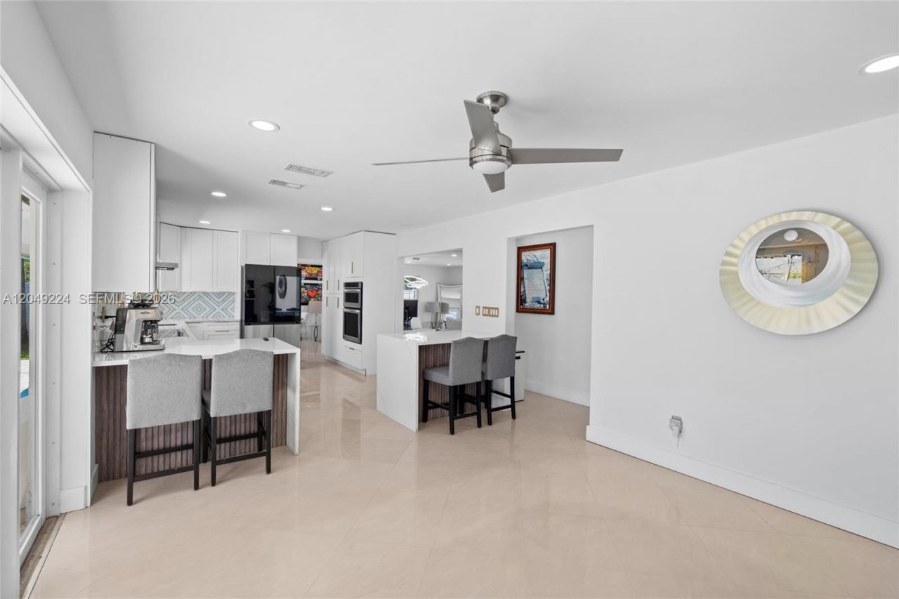 20235 Highland Lakes Blvd , Miami, FL 33179 Photo