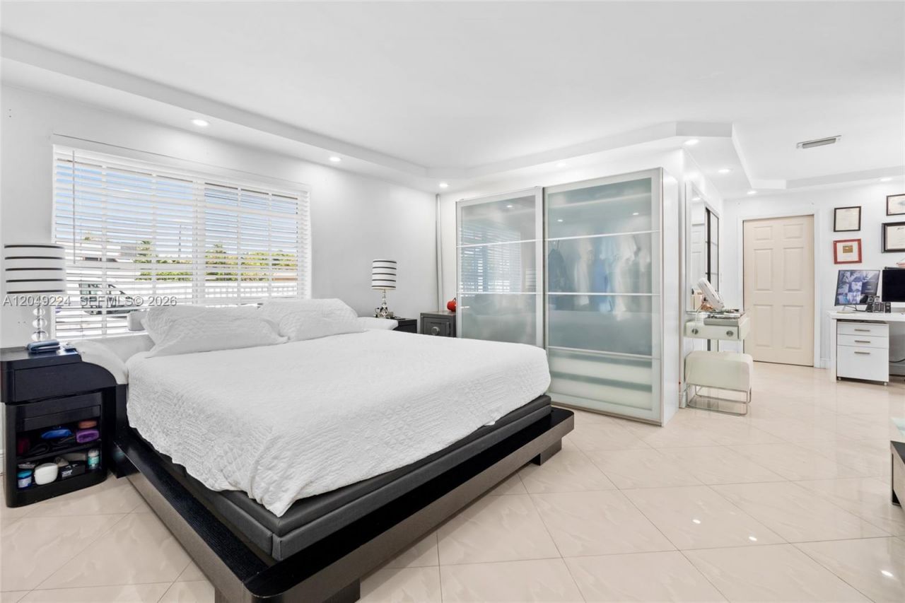 20235 Highland Lakes Blvd , Miami, FL 33179 Photo