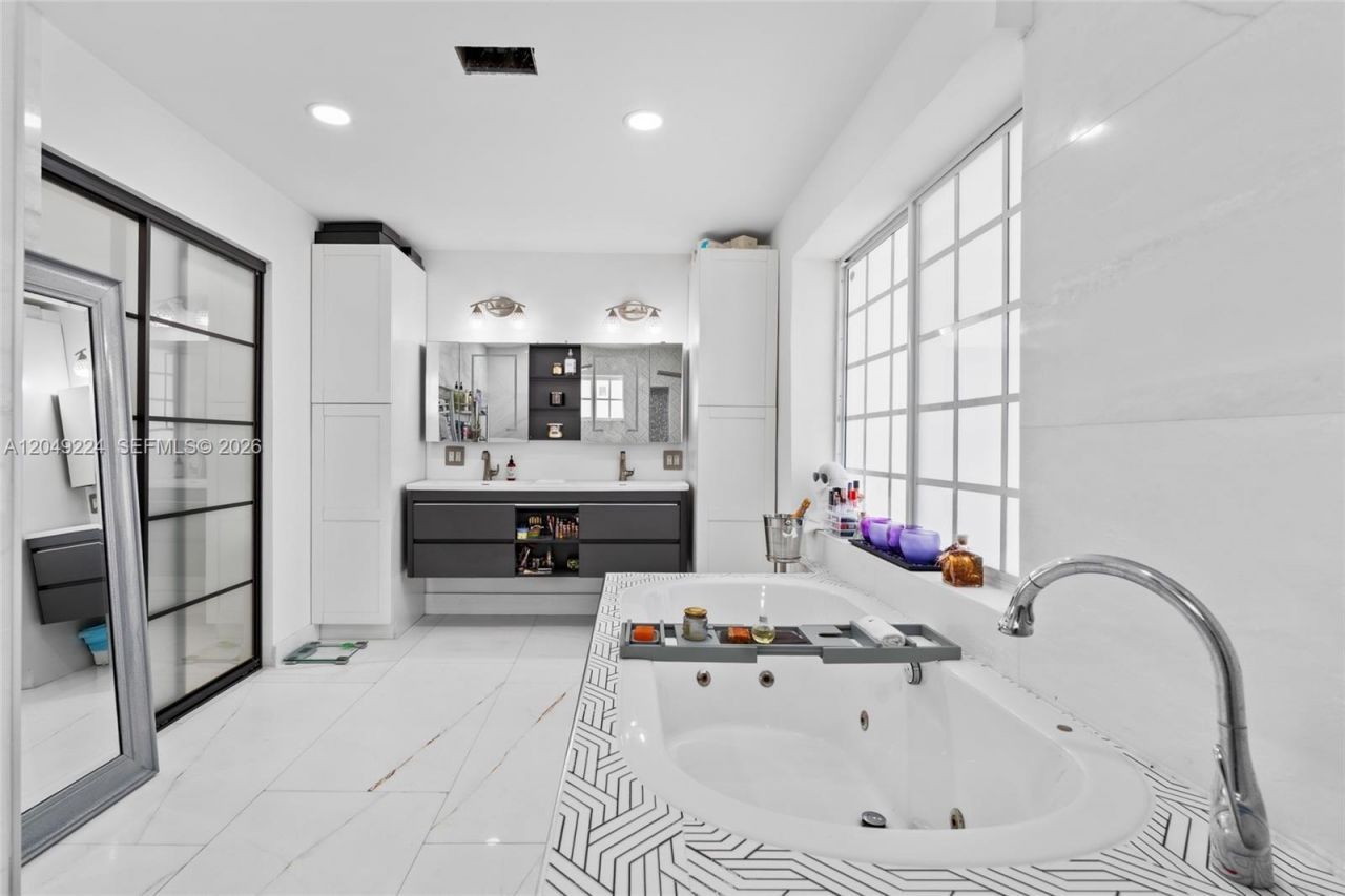 20235 Highland Lakes Blvd , Miami, FL 33179 Photo