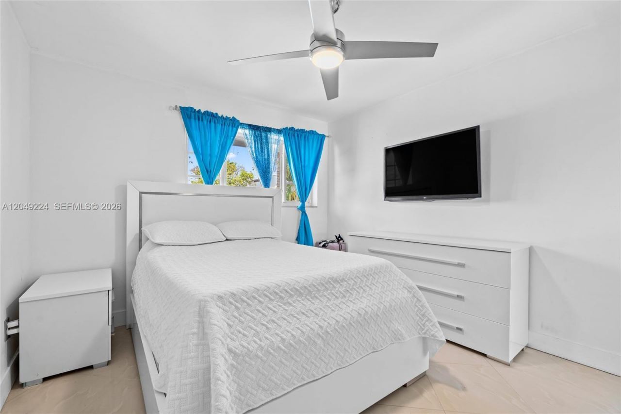 20235 Highland Lakes Blvd , Miami, FL 33179 Photo