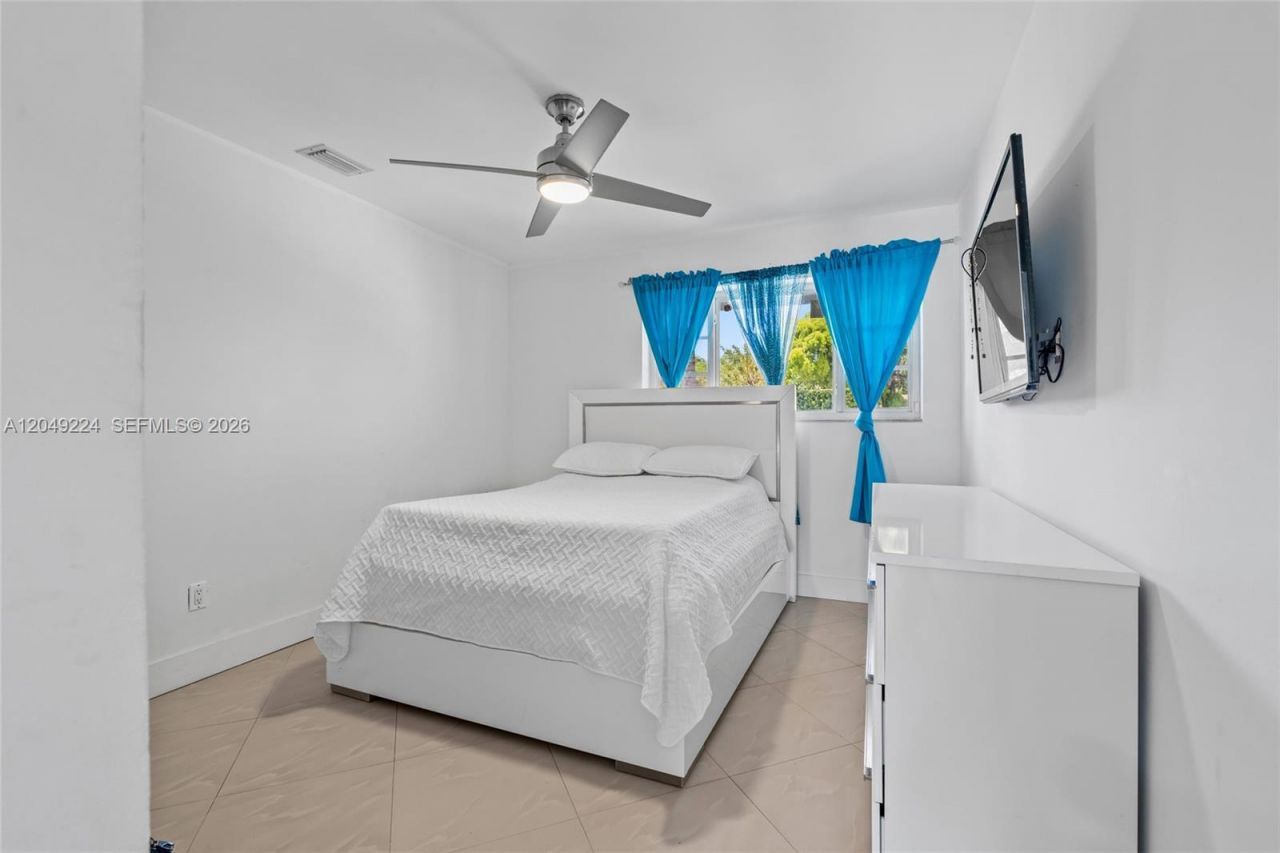 20235 Highland Lakes Blvd , Miami, FL 33179 Photo