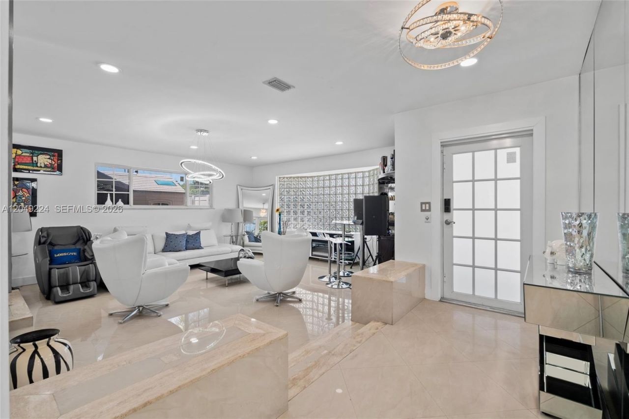 20235 Highland Lakes Blvd , Miami, FL 33179 Photo