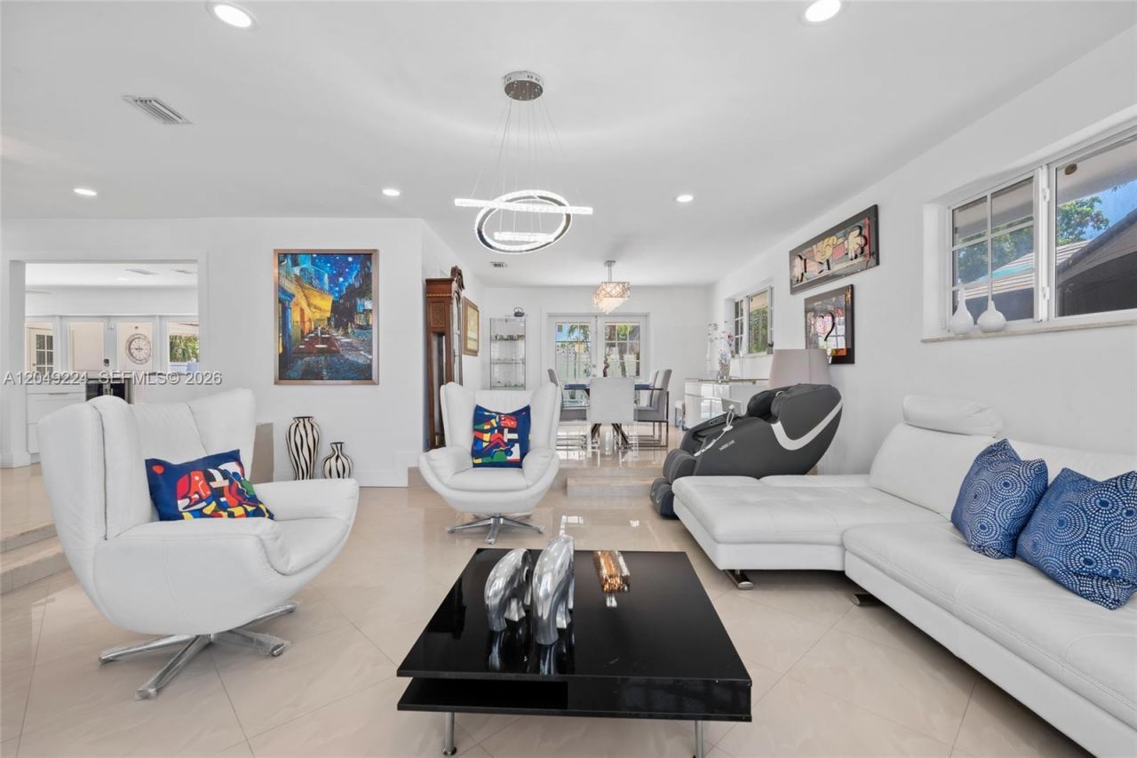 20235 Highland Lakes Blvd , Miami, FL 33179 Photo