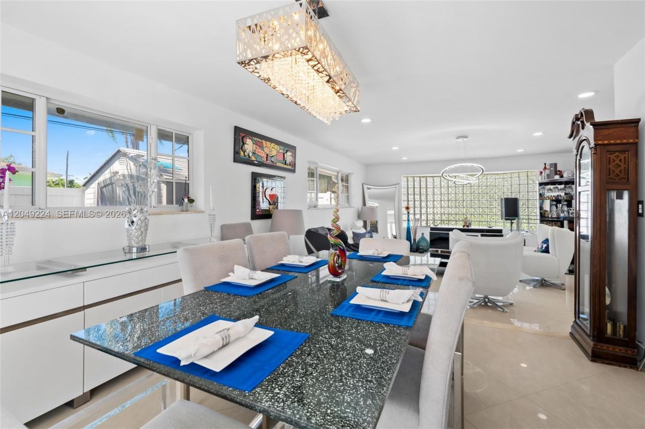 20235 Highland Lakes Blvd , Miami, FL 33179 Photo