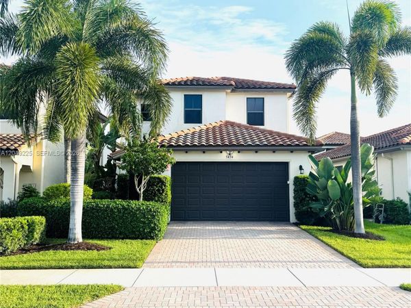 5434 USEPPA DR , Ave Maria, FL 34142