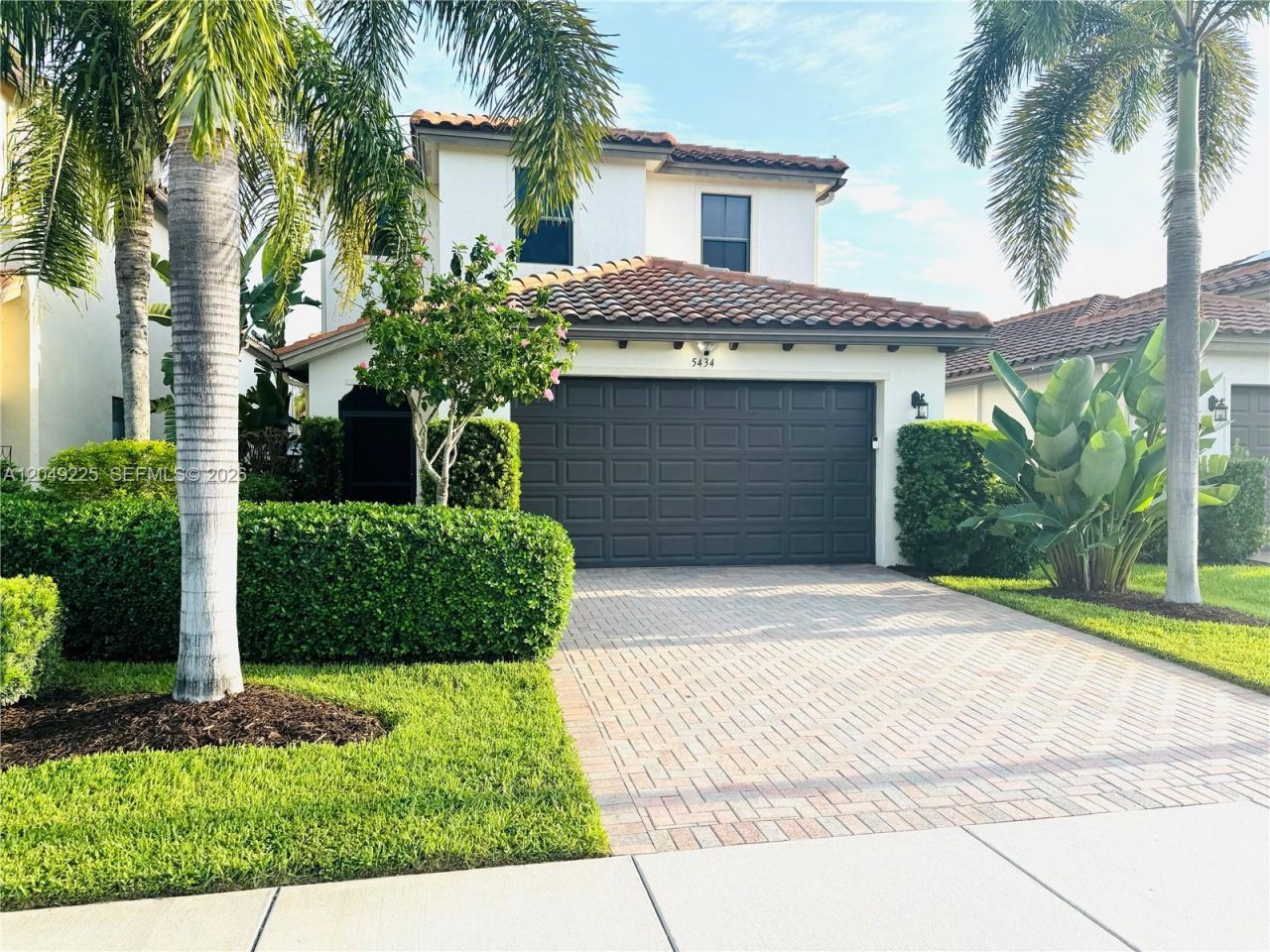 5434 Useppa Dr , Ave Maria, FL 34142 Photo