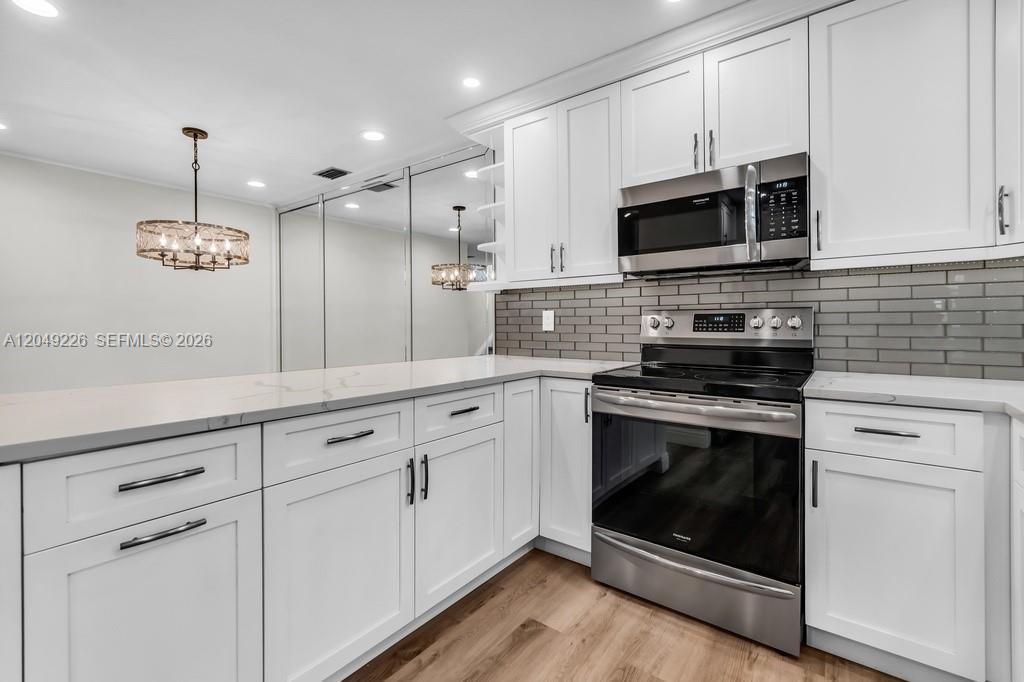 3454 Laurel Oaks Ln , Hollywood, FL 33021 Photo