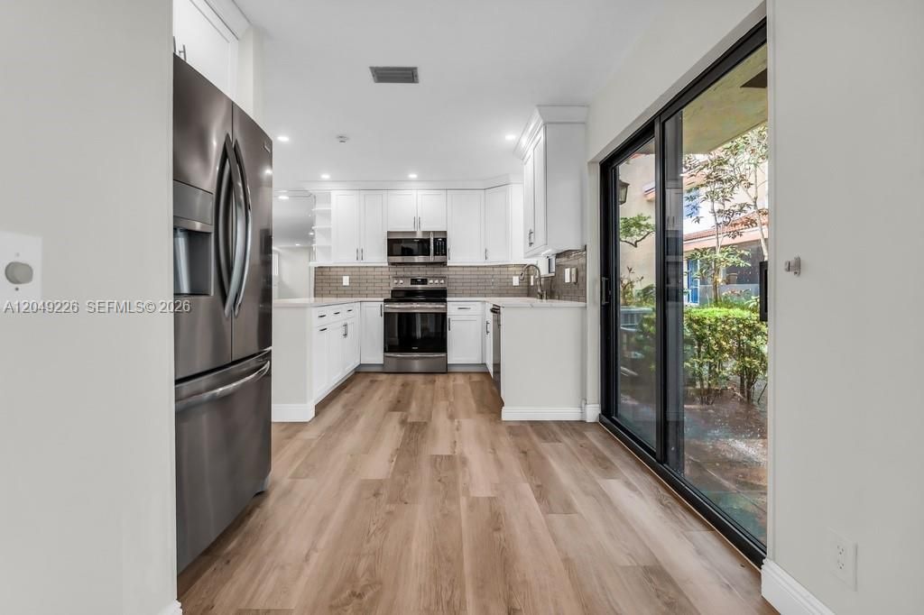 3454 Laurel Oaks Ln , Hollywood, FL 33021 Photo
