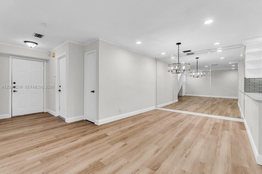 3454 Laurel Oaks Ln , Hollywood, FL 33021 Photo