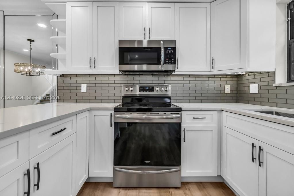 3454 Laurel Oaks Ln , Hollywood, FL 33021 Photo