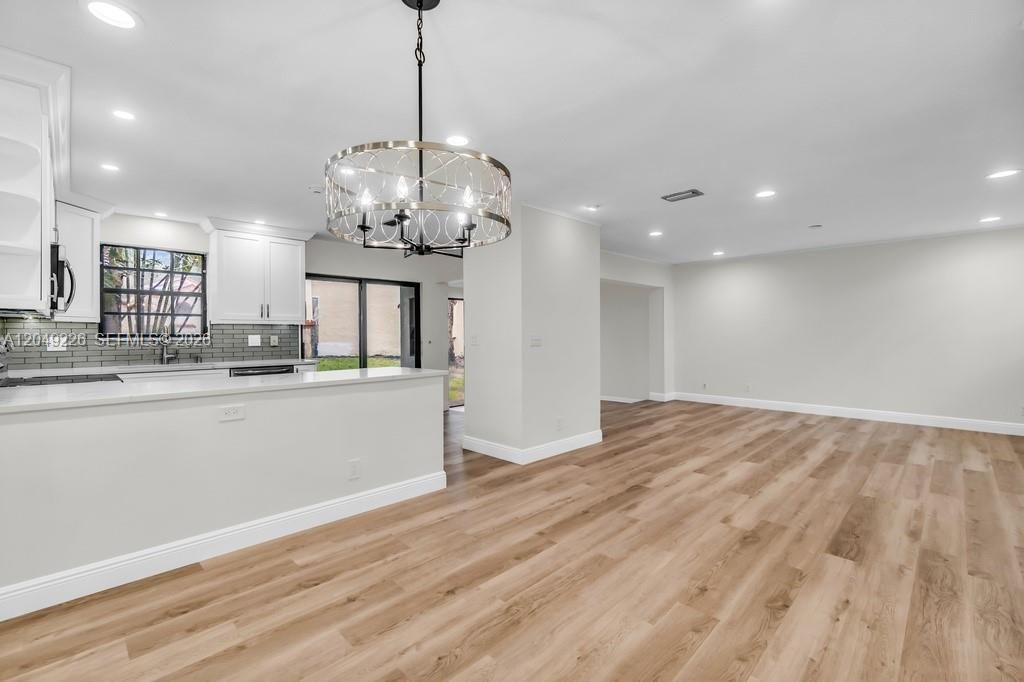 3454 Laurel Oaks Ln , Hollywood, FL 33021 Photo