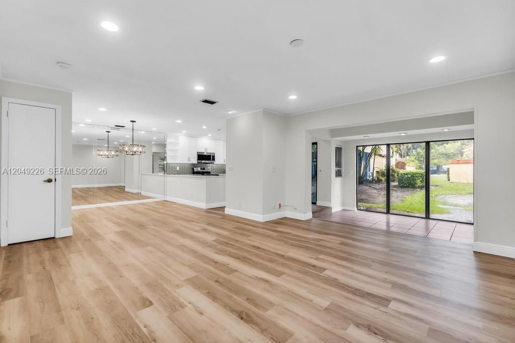 3454 Laurel Oaks Ln , Hollywood, FL 33021 Photo