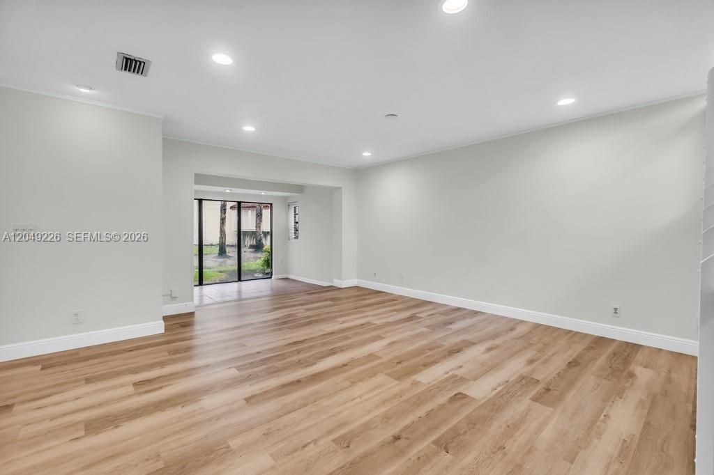 3454 Laurel Oaks Ln , Hollywood, FL 33021 Photo