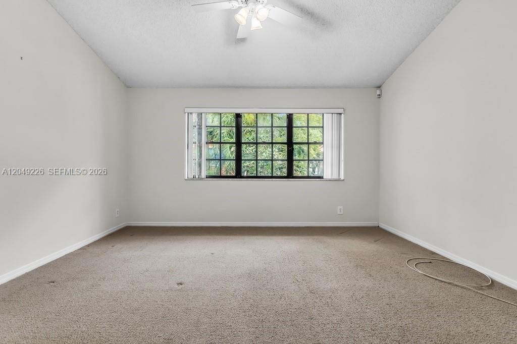 3454 Laurel Oaks Ln , Hollywood, FL 33021 Photo
