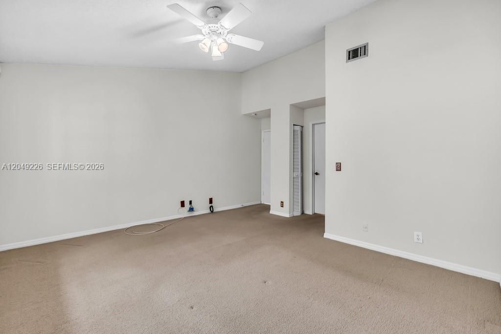 3454 Laurel Oaks Ln , Hollywood, FL 33021 Photo