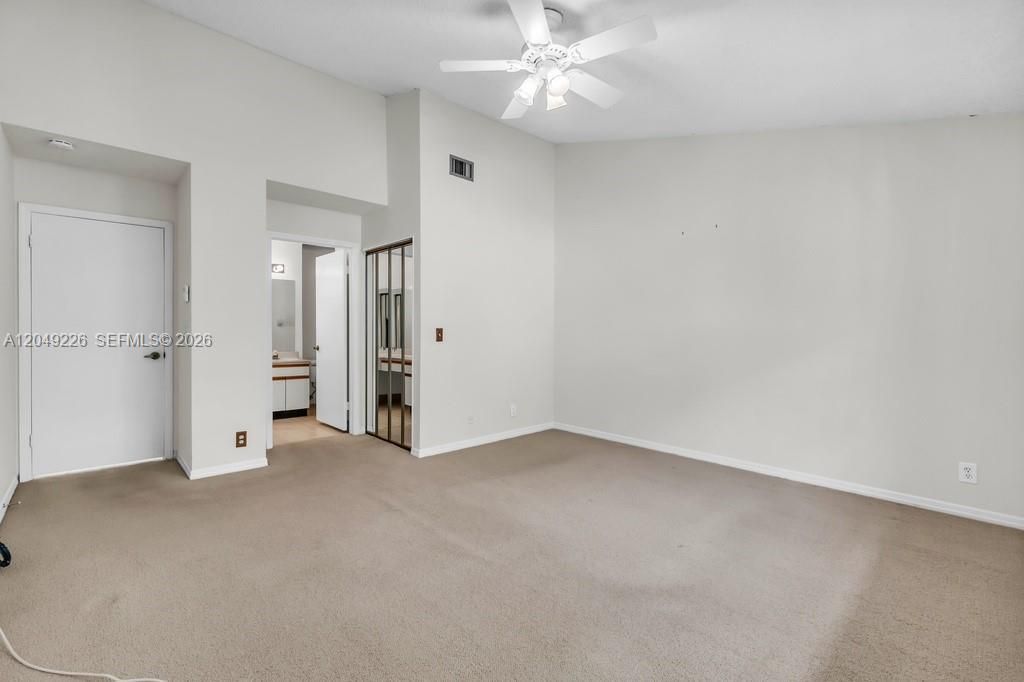 3454 Laurel Oaks Ln , Hollywood, FL 33021 Photo