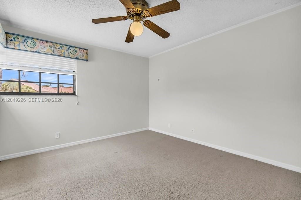 3454 Laurel Oaks Ln , Hollywood, FL 33021 Photo
