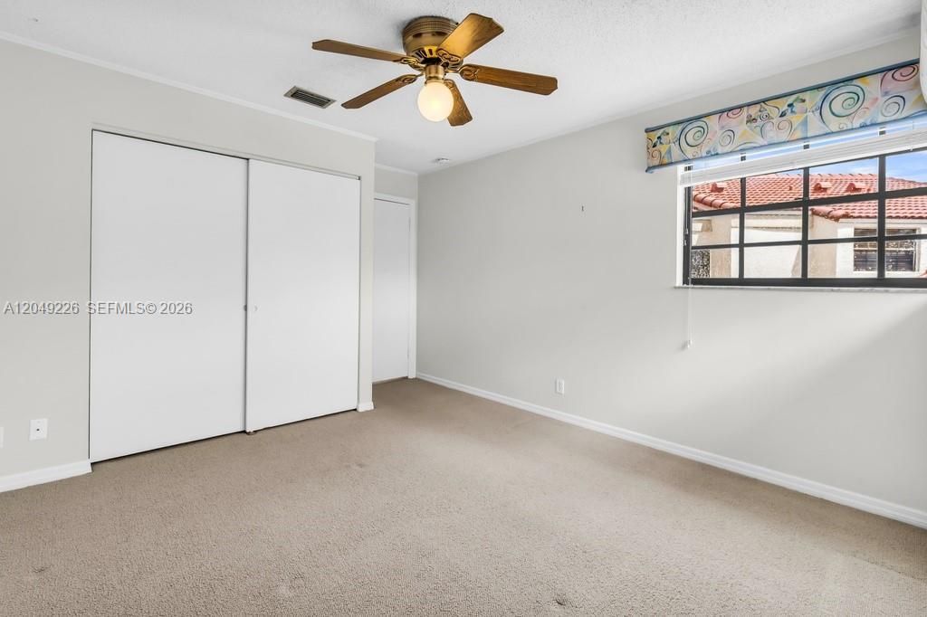 3454 Laurel Oaks Ln , Hollywood, FL 33021 Photo