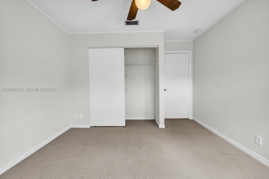 3454 Laurel Oaks Ln , Hollywood, FL 33021 Photo