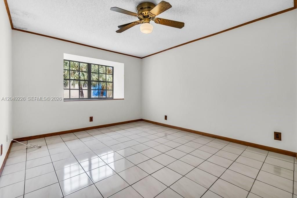 3454 Laurel Oaks Ln , Hollywood, FL 33021 Photo