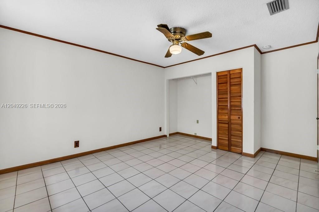 3454 Laurel Oaks Ln , Hollywood, FL 33021 Photo