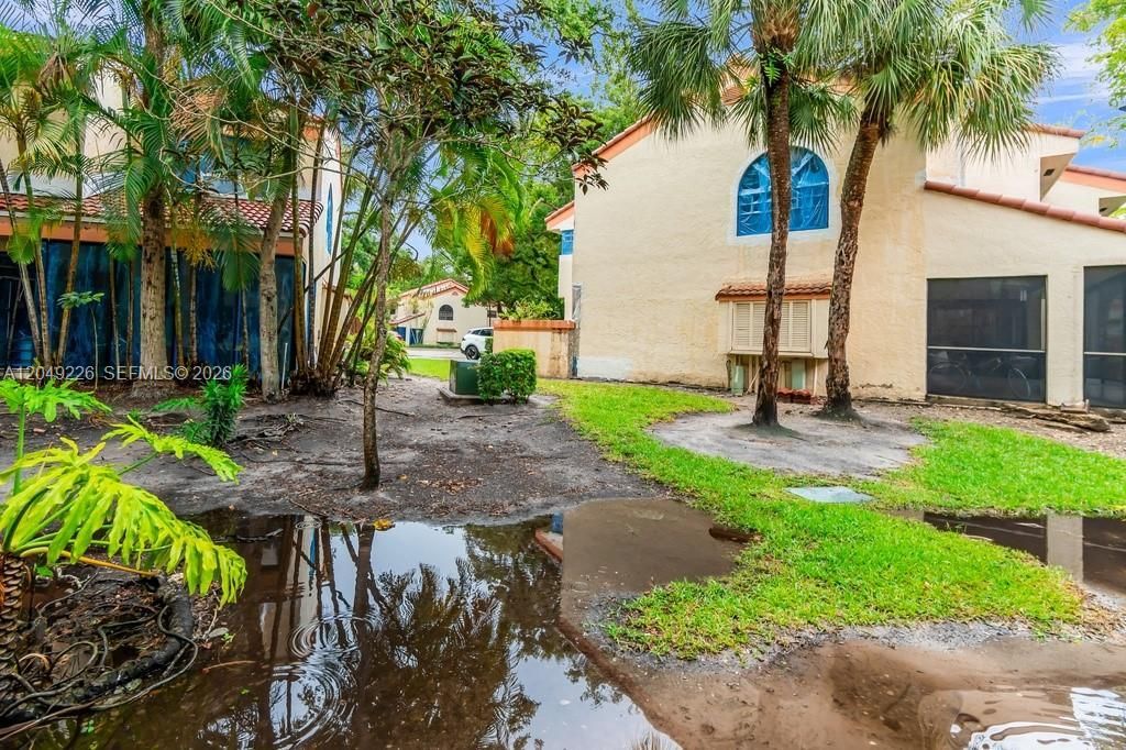 3454 Laurel Oaks Ln , Hollywood, FL 33021 Photo