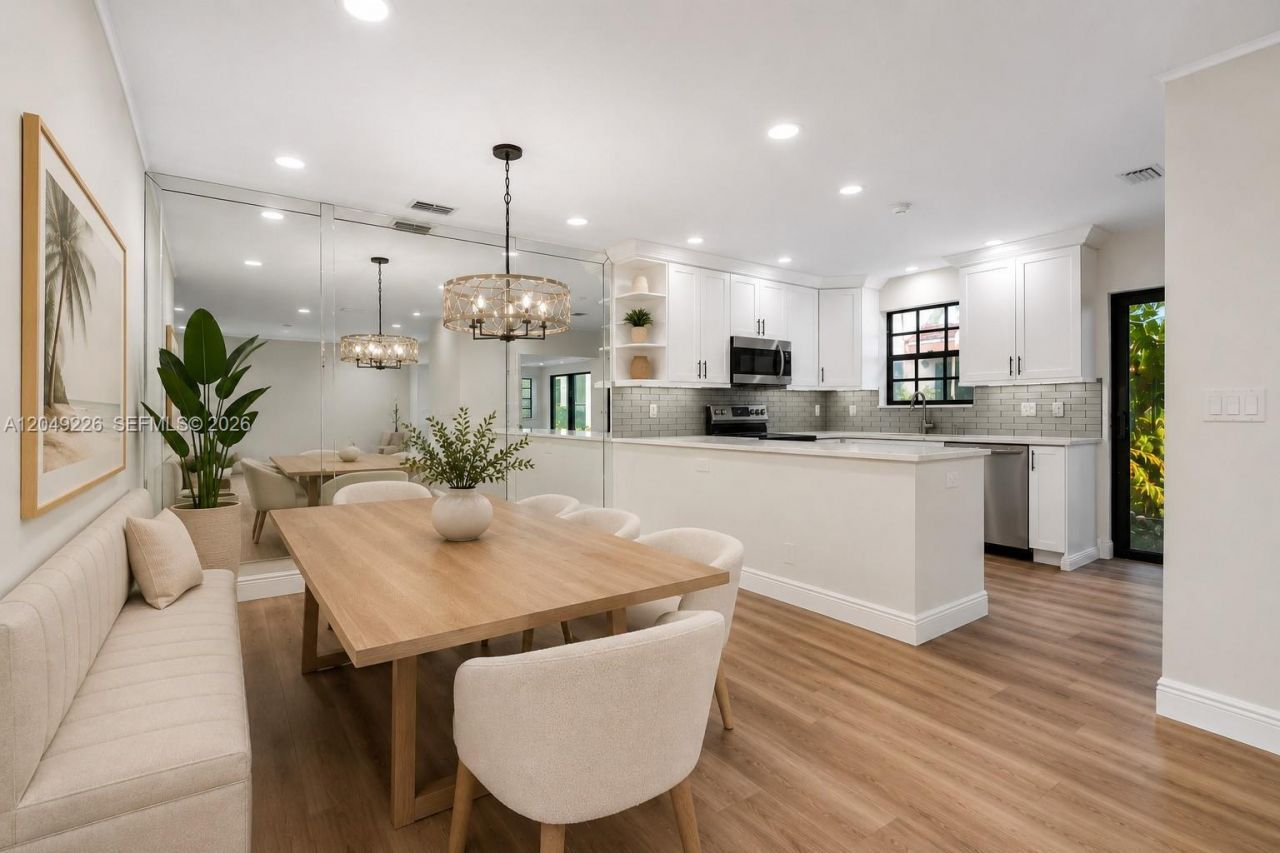 3454 Laurel Oaks Ln , Hollywood, FL 33021 Photo