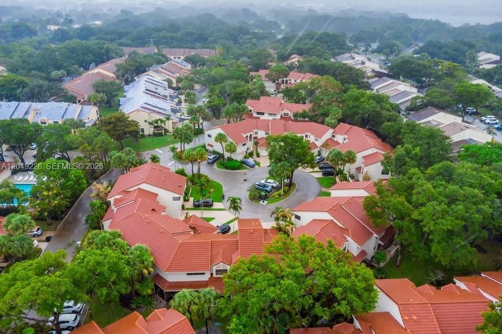 3454 Laurel Oaks Ln , Hollywood, FL 33021 Photo