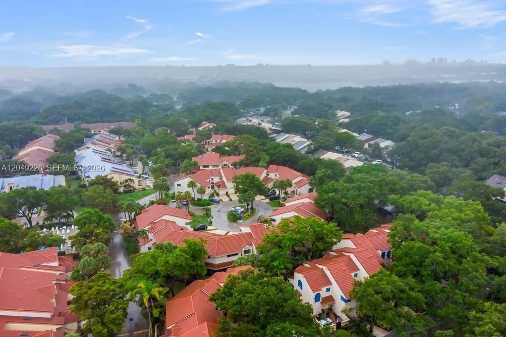3454 Laurel Oaks Ln , Hollywood, FL 33021 Photo