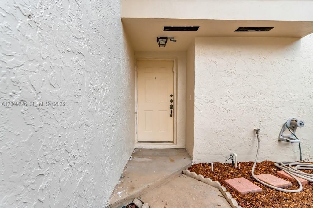 3454 Laurel Oaks Ln , Hollywood, FL 33021 Photo