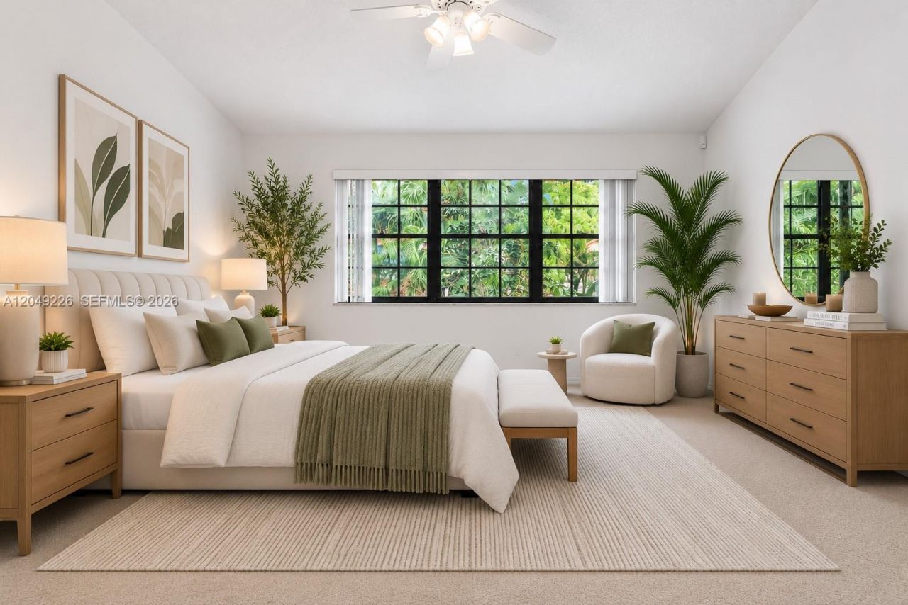 3454 Laurel Oaks Ln , Hollywood, FL 33021 Photo