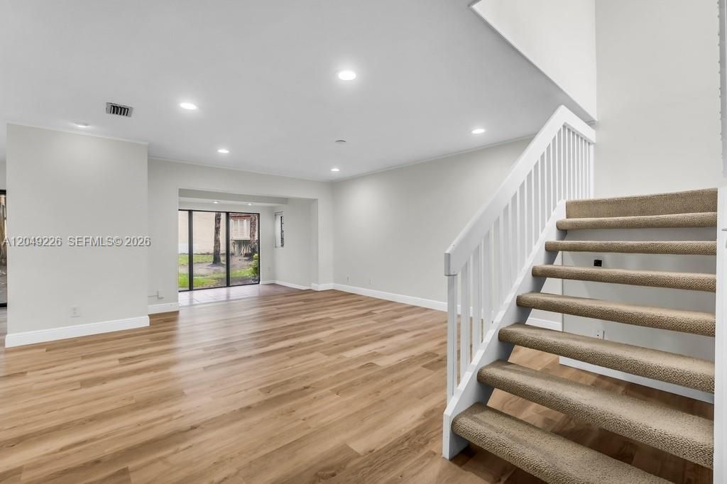 3454 Laurel Oaks Ln , Hollywood, FL 33021 Photo