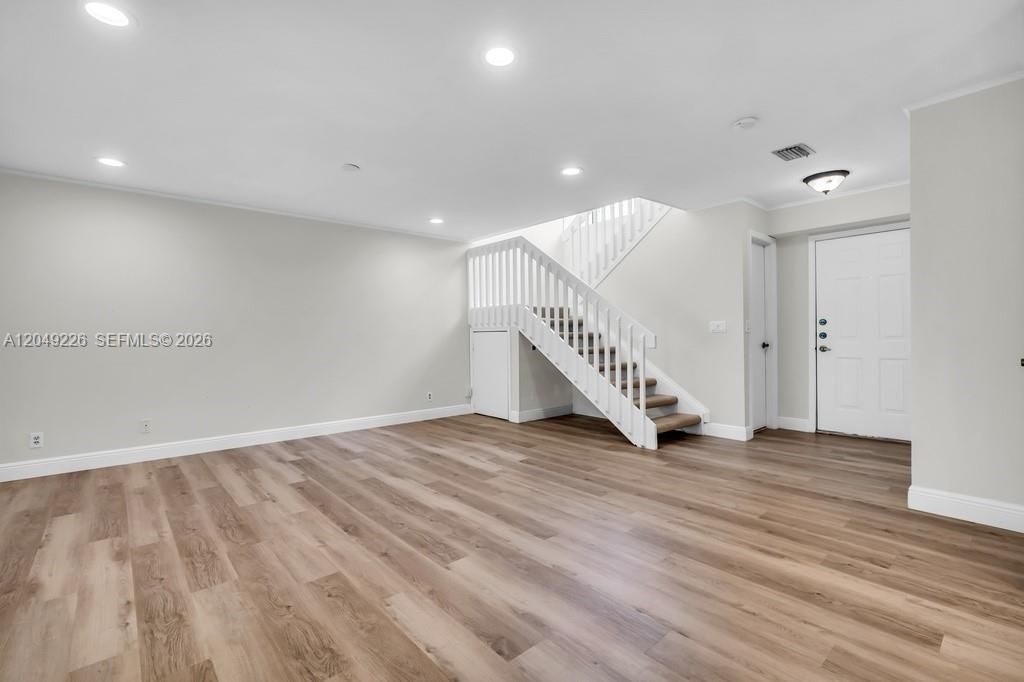 3454 Laurel Oaks Ln , Hollywood, FL 33021 Photo
