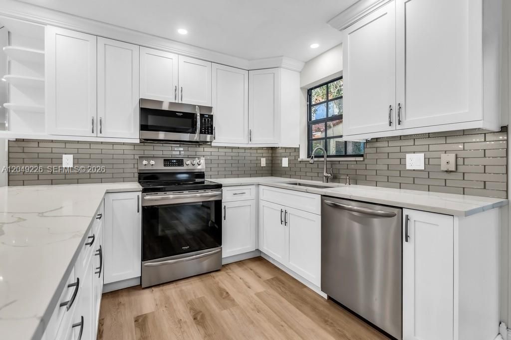 3454 Laurel Oaks Ln , Hollywood, FL 33021 Photo