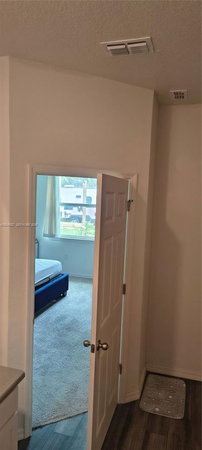 6157 NW Gatun Dr, Port Saint Lucie, FL 34986 Photo