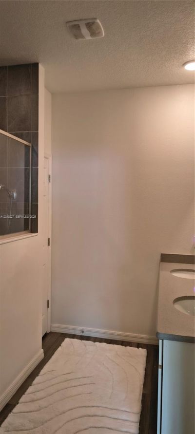 6157 NW Gatun Dr, Port Saint Lucie, FL 34986 Photo