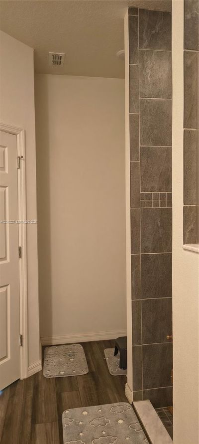 6157 NW Gatun Dr, Port Saint Lucie, FL 34986 Photo