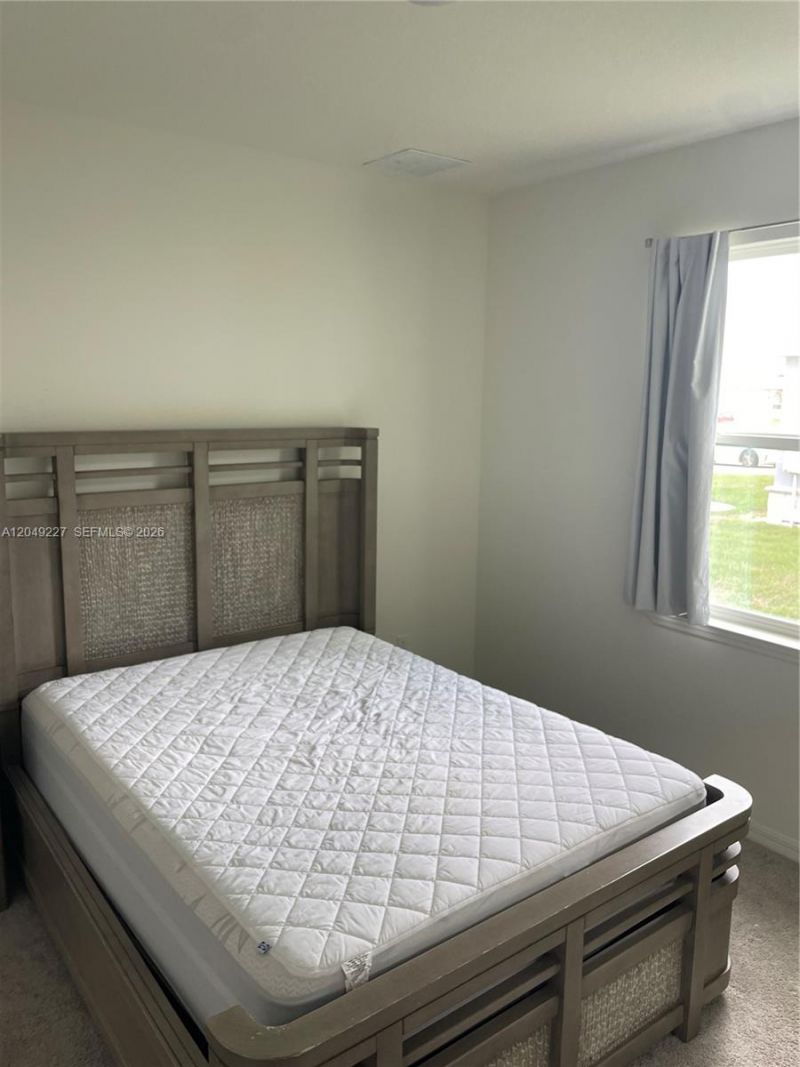 6157 NW Gatun Dr, Port Saint Lucie, FL 34986 Photo
