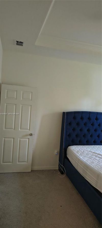 6157 NW Gatun Dr, Port Saint Lucie, FL 34986 Photo