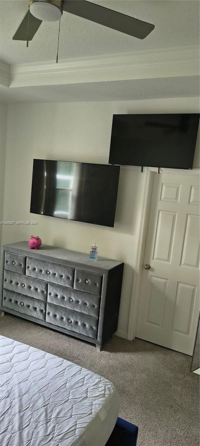 6157 NW Gatun Dr, Port Saint Lucie, FL 34986 Photo