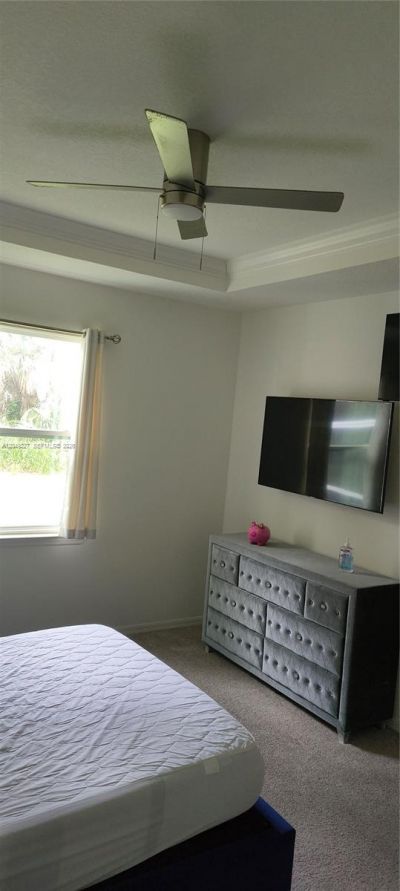 6157 NW Gatun Dr, Port Saint Lucie, FL 34986 Photo