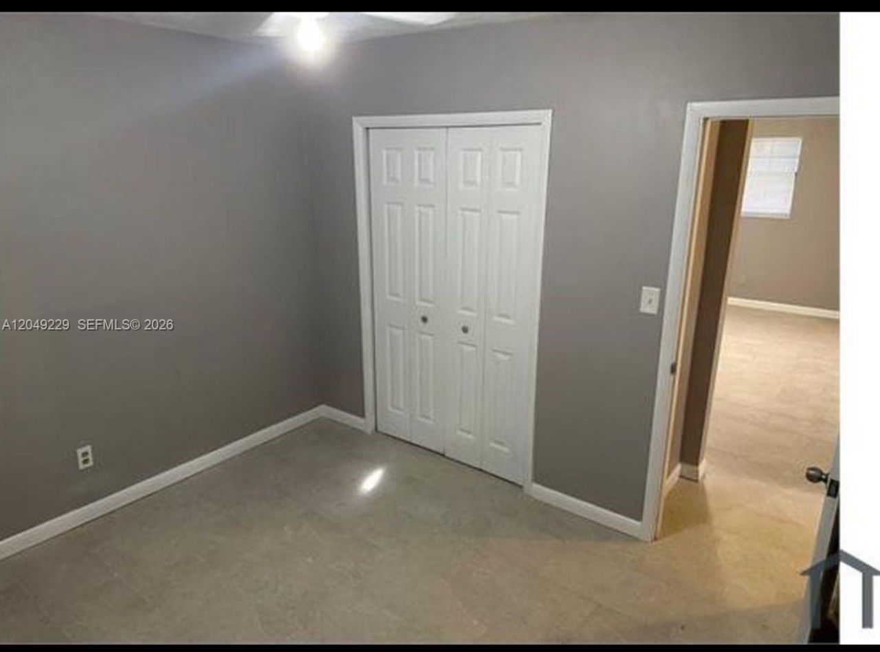 2736 NW 2nd St , Unit 2736, Pompano Beach, FL 33069 Photo