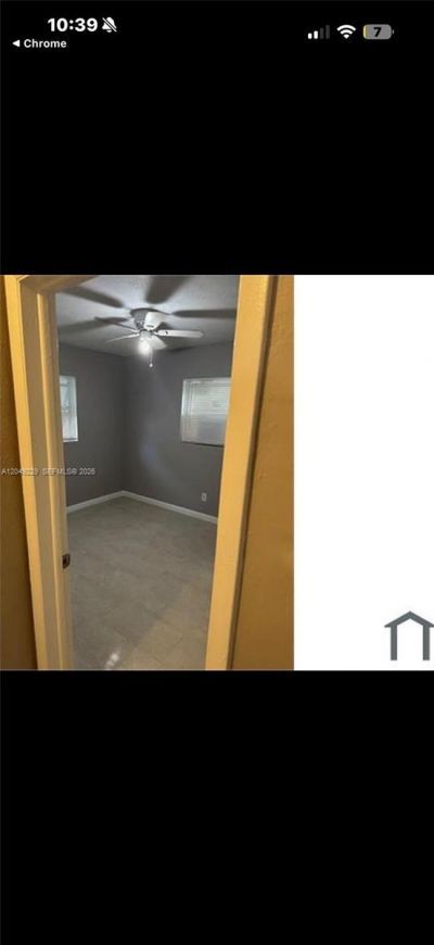 2736 NW 2nd St , Unit 2736, Pompano Beach, FL 33069 Photo