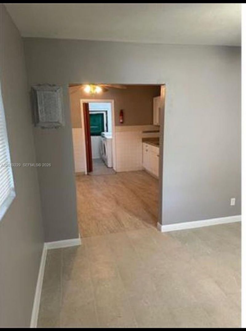 2736 NW 2nd St , Unit 2736, Pompano Beach, FL 33069 Photo